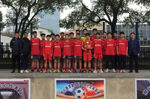 雨花区雅礼实验中学有啥要求,雅礼雨花中学