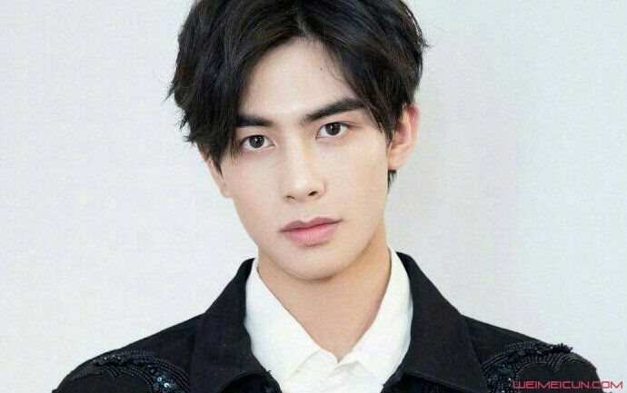 彼岸花乔曼和林和平在一起了吗,彼岸花林和平知道乔曼要结婚