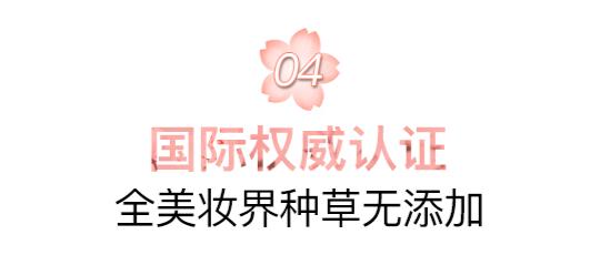 angelababy30岁素照,angelababy早期日本照