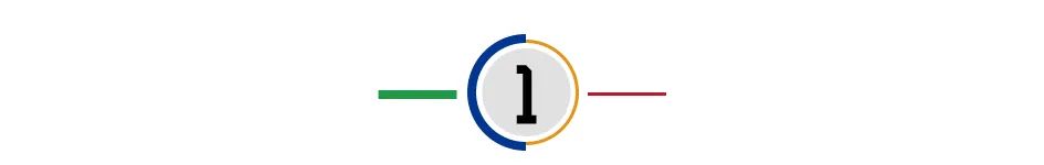 盈利靠涨价、广告满屏飞，共享充电宝入局容易做大难