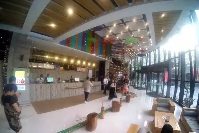 沈阳温泉洗浴团购推荐,沈阳市于洪区深蓝浴舍温泉洗浴