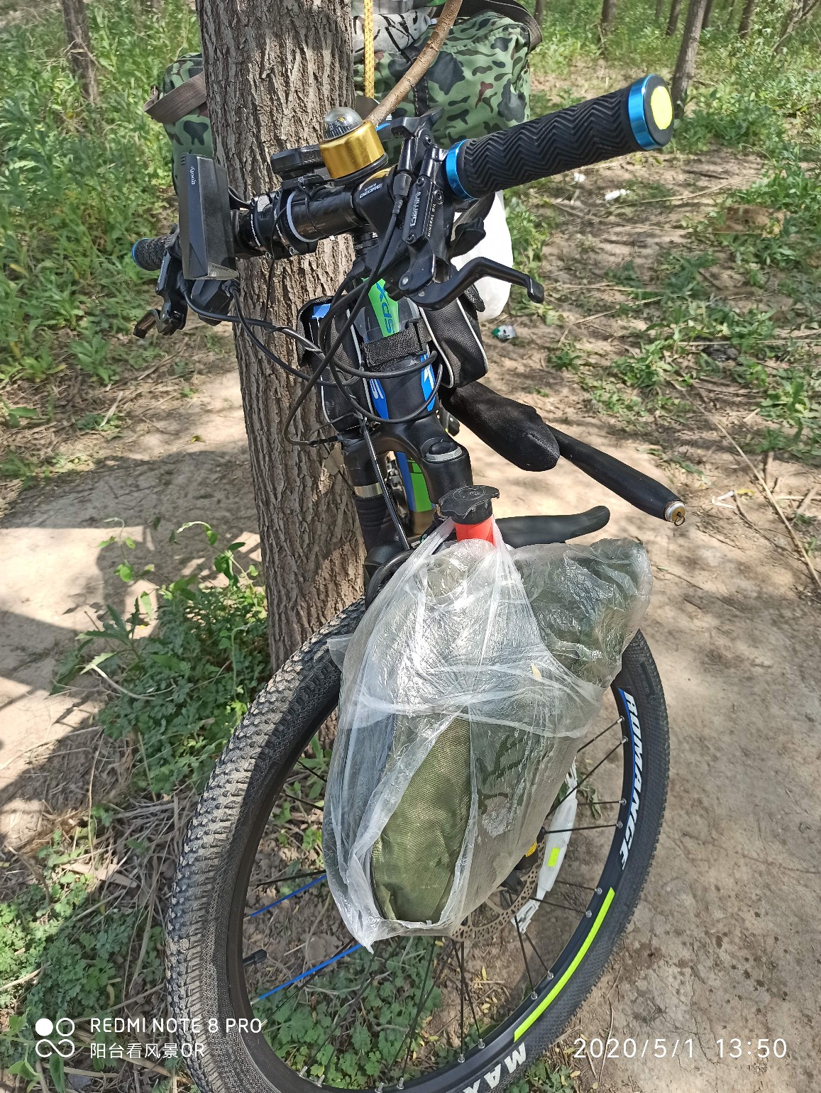 下雨天玩炮竿卡节怎么办,劳动节期间鱼难钓是啥情况