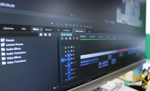 视频格式最实用,视频格式基础知识