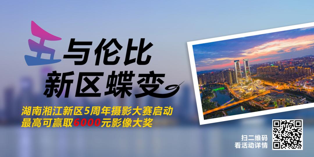 16岁男孩罕见皮肤病,17岁少年患两种罕见病