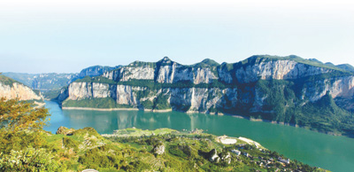 洞天福地大美织金谁写的,织金洞天福地