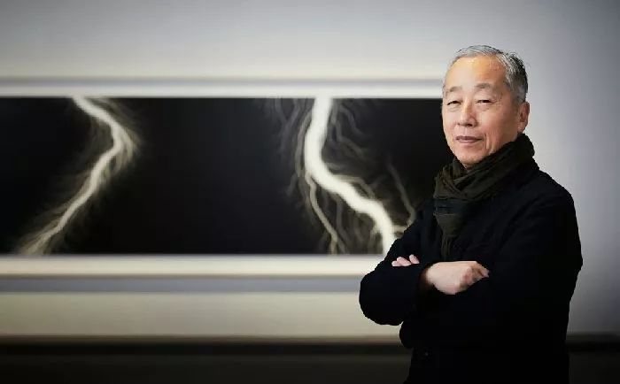 日本在世当代艺术家,日本当代艺术家太阳花