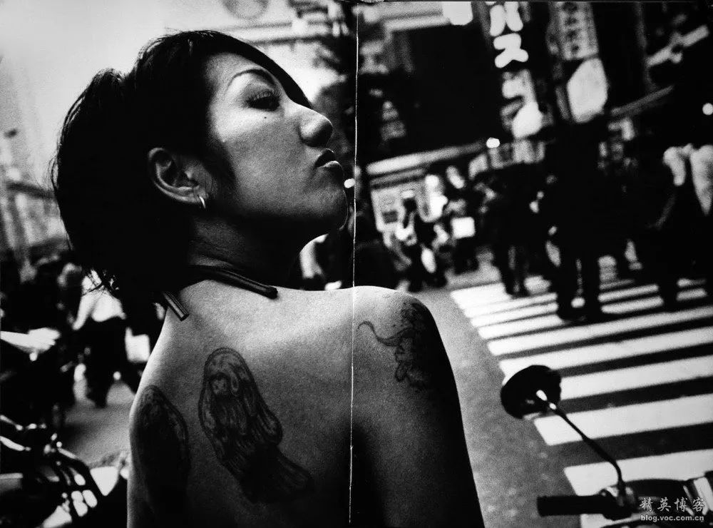 日本在世当代艺术家,日本当代艺术家太阳花