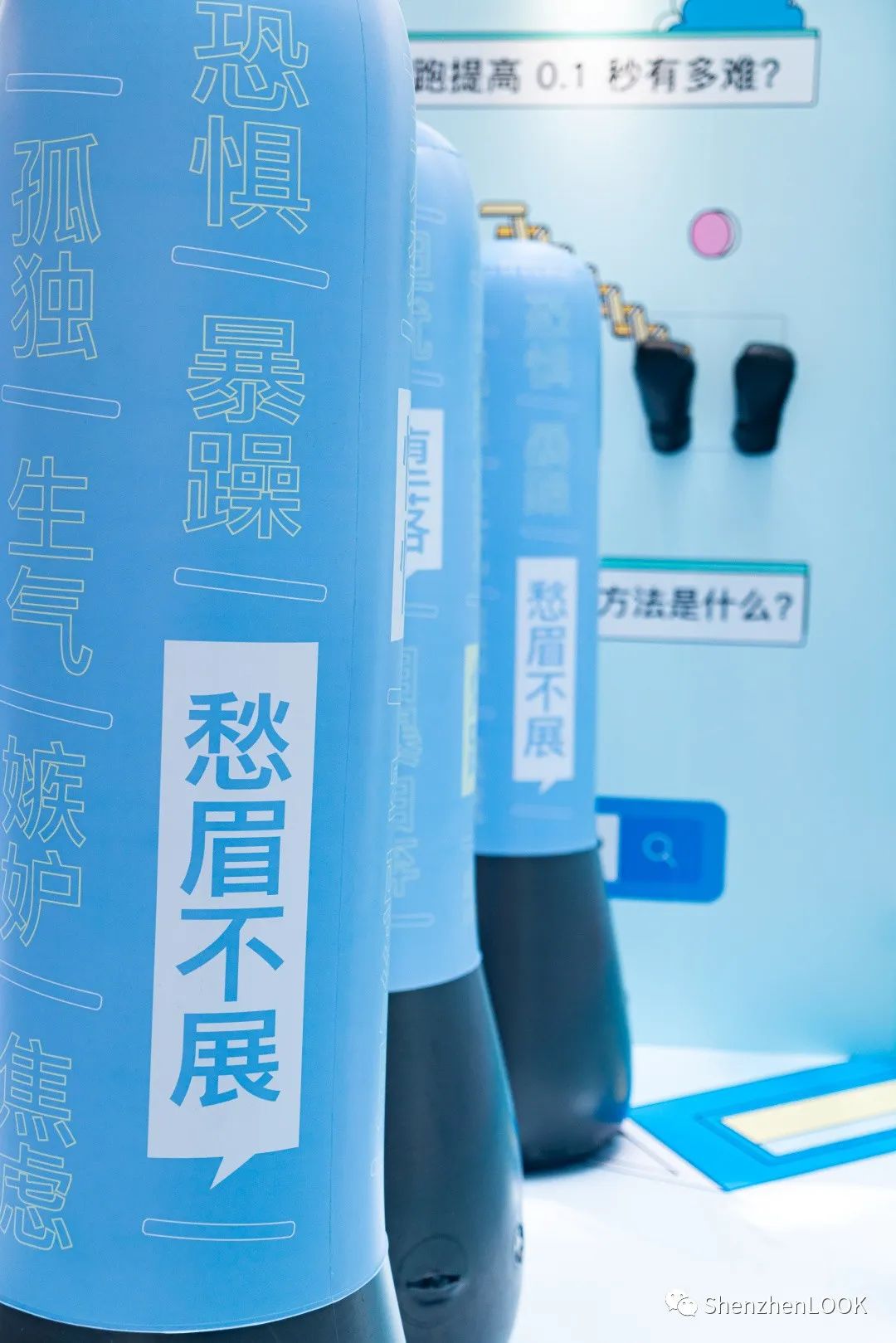 深圳地铁14号线最新消息 (深圳地铁14号线通车时间)