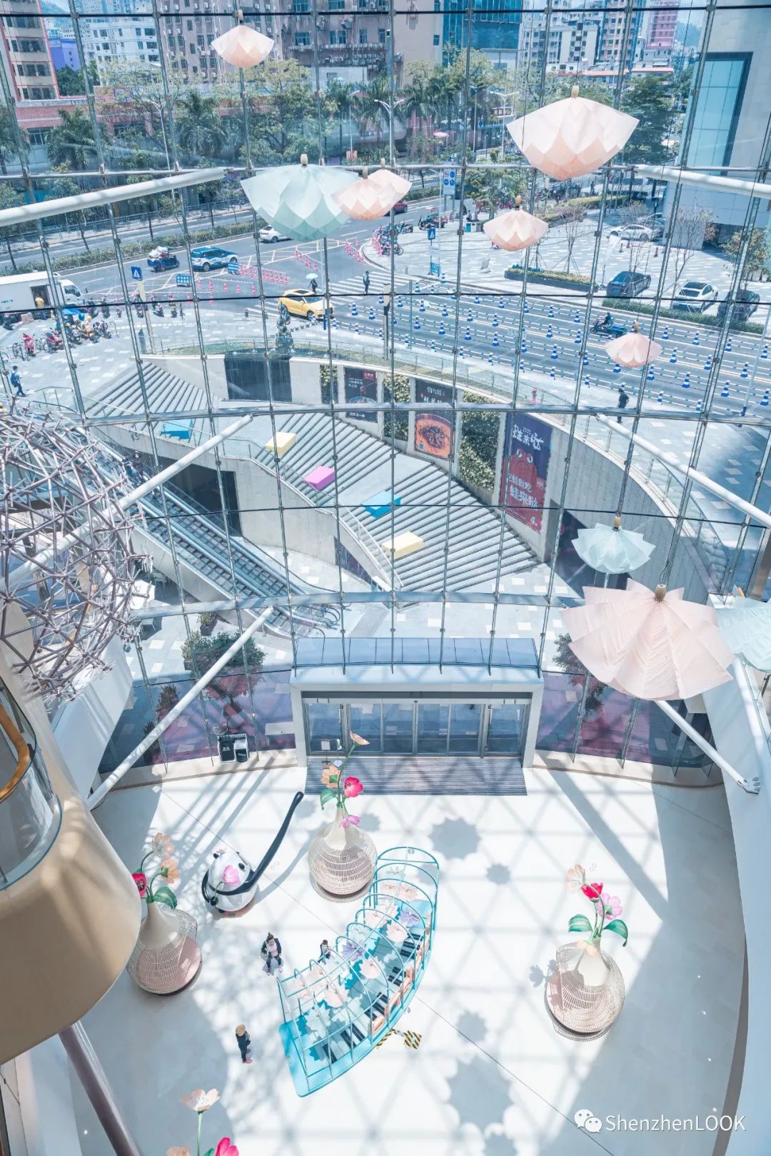 深圳地铁14号线最新消息 (深圳地铁14号线通车时间)