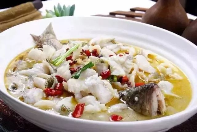 重庆避开人群攻略,重庆周边小众旅游线路