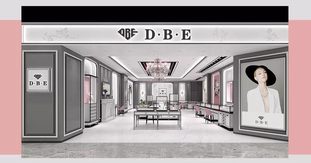 近期开业的武汉首店,新品牌10家店