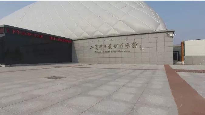 爱上赤峰，给你“12个理由”够不够？（下）