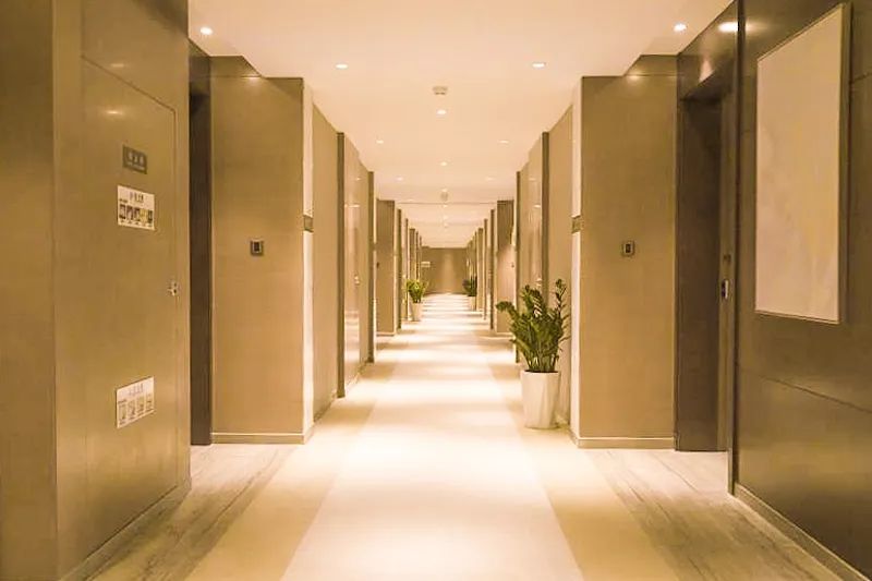 五星级酒店式月子中心,阆中明宇豪雅月子中心价格