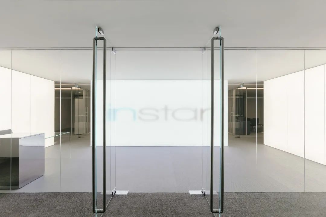 去朋友公司上班会有什么体验,去朋友公司带东西