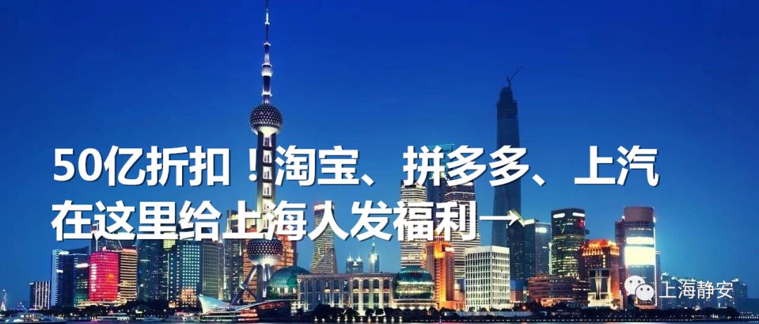 发了几条微信朋友圈判赔80万,发朋友圈被罚80万后续
