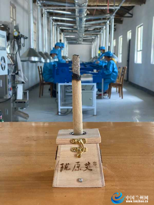 鐢樿們鐪佹涓幙鑹捐崏,钑茶壘姝e畻鑹炬潯鎵嬪伐