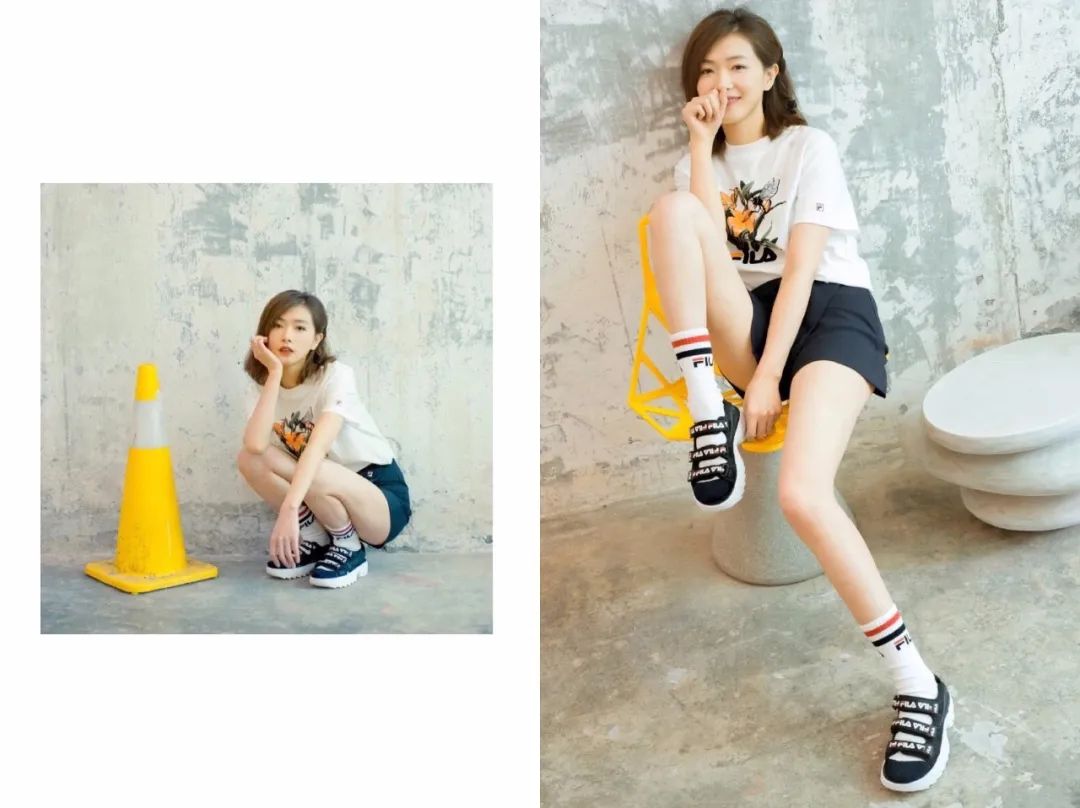 今夏凉拖哪种最舒服,凉拖推荐舒适与颜值并存