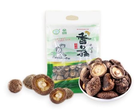 副区长直播带货助力农产品销售,花都区长带货直播