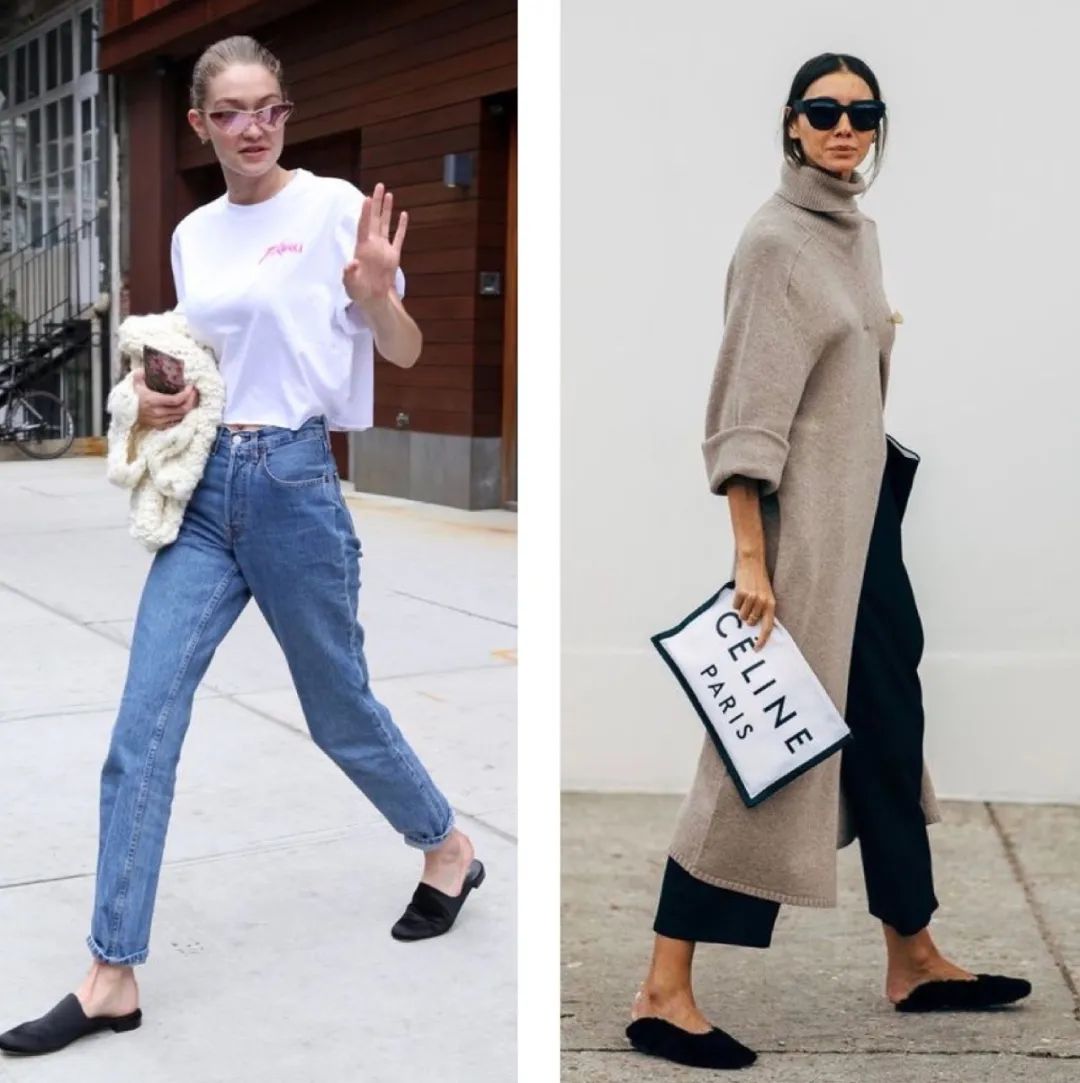 今夏凉拖哪种最舒服,凉拖推荐舒适与颜值并存