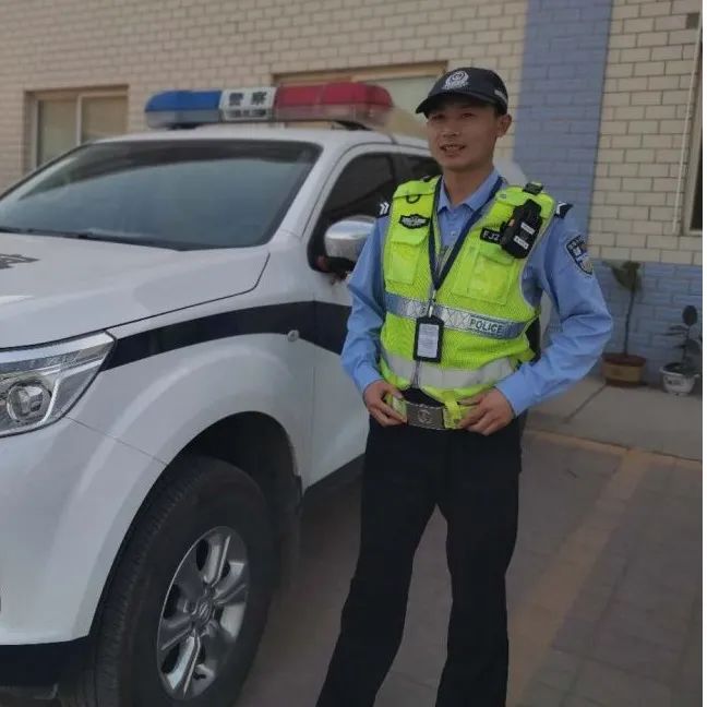 公安奋斗的青春最美丽演讲稿,征文稿奋斗的青春最美丽