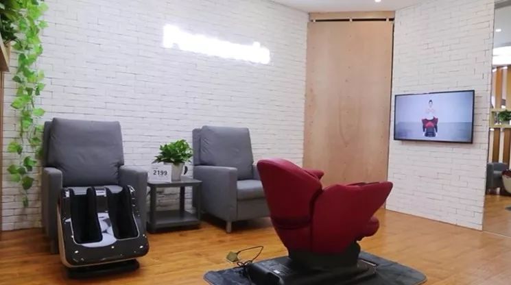 松下电动按摩,松下官方旗舰店按摩