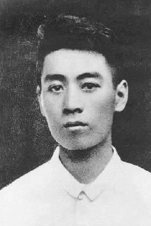 1919是哪个世纪,1919标志着什么的开端