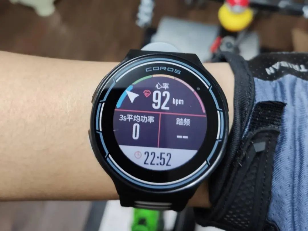 新手公路车休闲入门装备,装备公路车