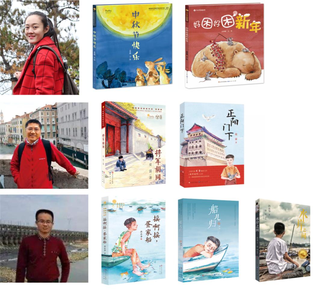 当《后浪》被刷屏时，出版人该如何关注“青年作家”？