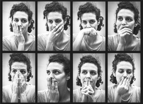 我怎么就管不住这手呢表情包,我怎么就管不住这双手图片