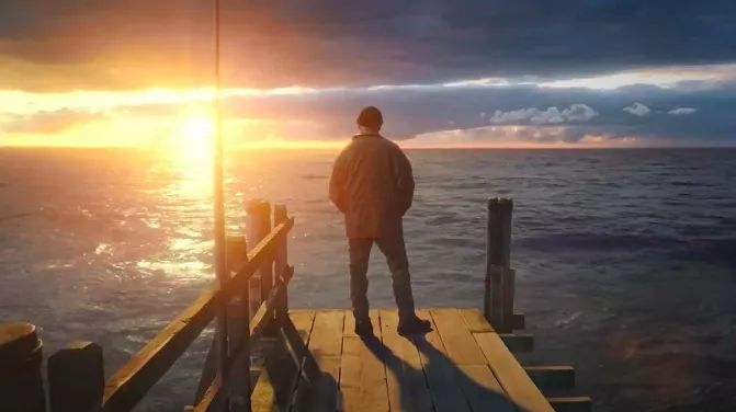 新青年进化论第538期,新青年进化论心得体会