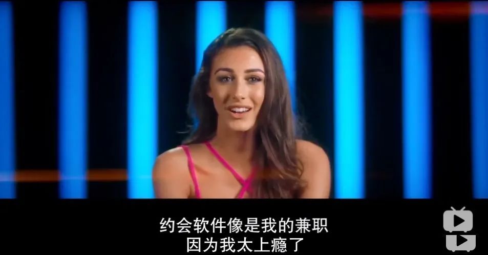 浼犺涓殑杩愬姩瑙嗛,澶氫汉鍥綋杩愬姩