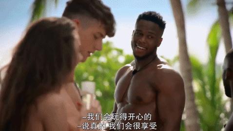 浼犺涓殑杩愬姩瑙嗛,澶氫汉鍥綋杩愬姩