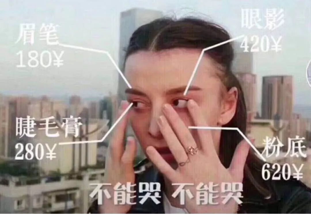 法国人来告诉你在法国一定要尽量避免做的几件事！来看看你有没有踩过雷