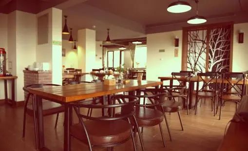 松鼠窝客栈长白山,松鼠专用窝保暖木屋