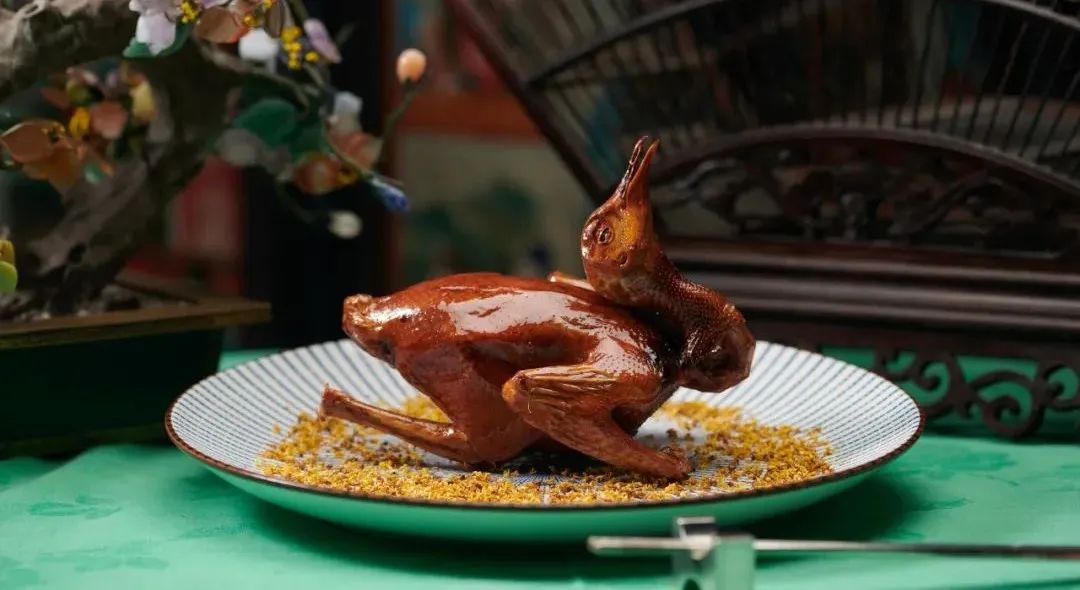 魔都节吃货视频,魔都517吃货节