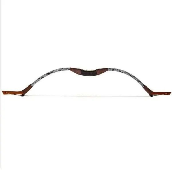 骨刺不治的后果,骨刺严重吗能看好吗