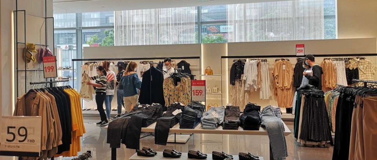 北京各大商场哪里有打折促销活动,五一北京促销