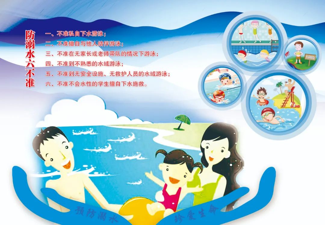 南宁有房产怎么在网上提取公积金,南宁市住房公积金提取方法最新