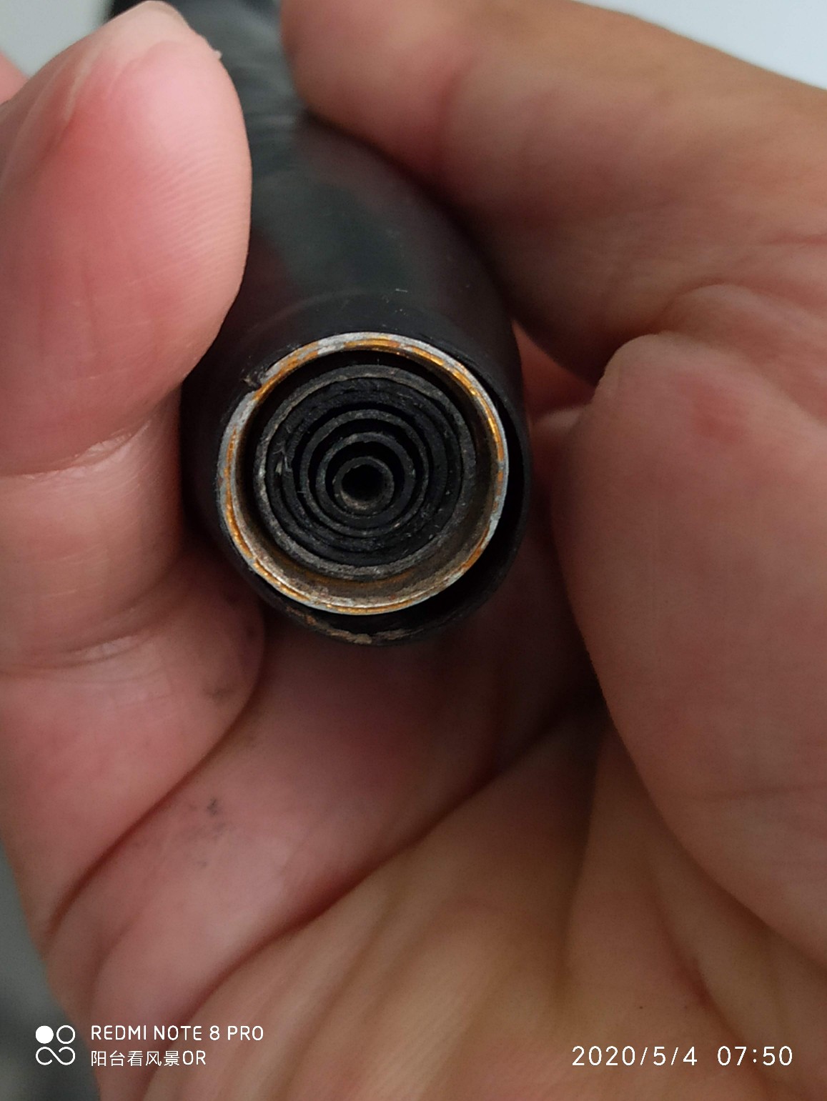 下雨天玩炮竿卡节怎么办,劳动节期间鱼难钓是啥情况