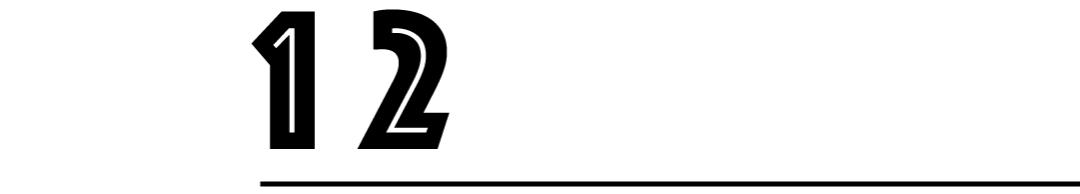 神秘塔罗、乡野繁花，想把DIORMAISON新品带回家