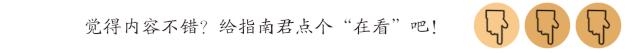 网红脏脏包为什么现在不火了,这就是所谓的网红脏脏包吗