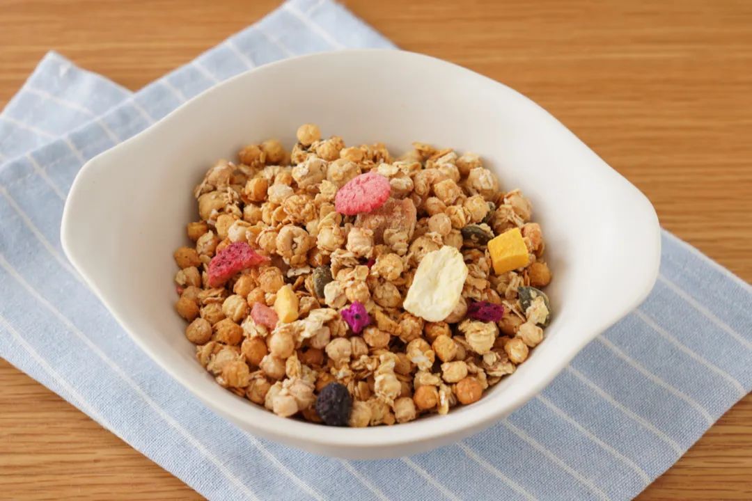 膨化零食吃多了有什么不好,含铝膨化食品