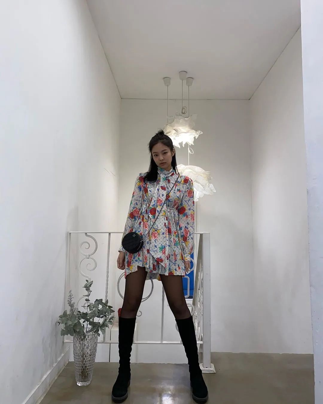 五月穿衣小技巧,五月穿衣攻略