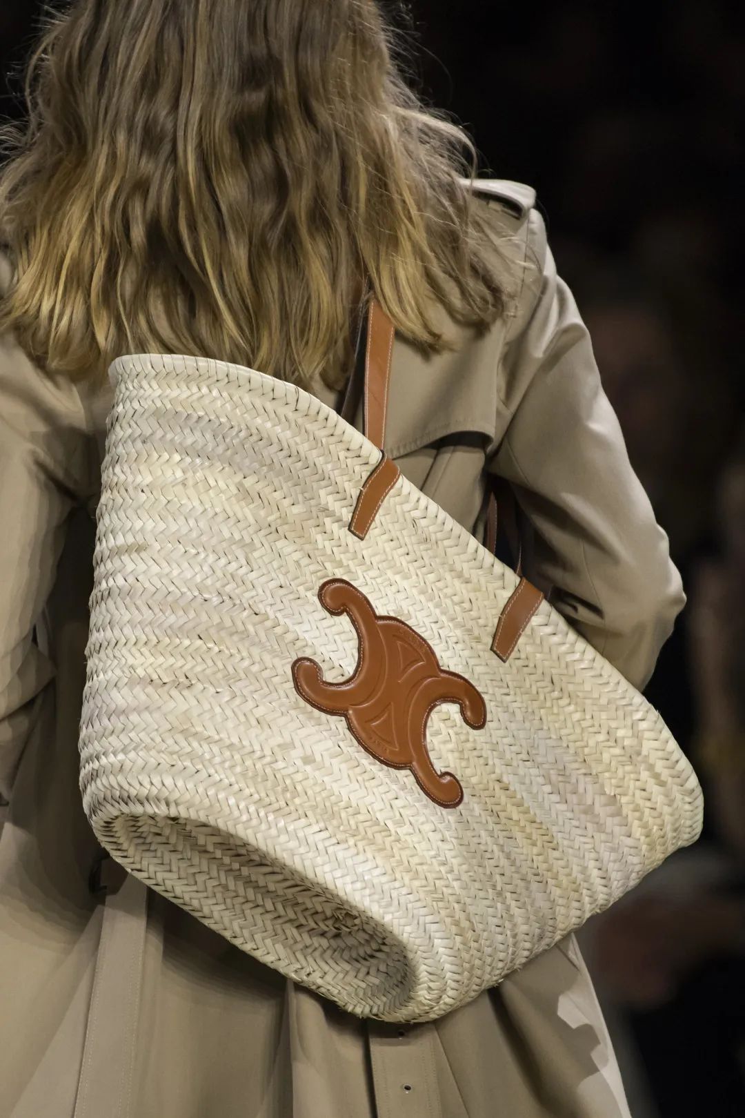 五月穿衣攻略,五月穿衣技巧