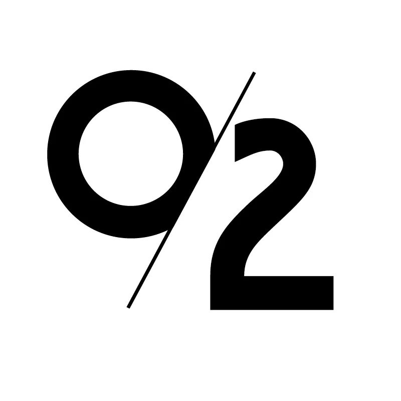 严浩翔说look这是tnt什么舞台,look这是什么牌子的包包