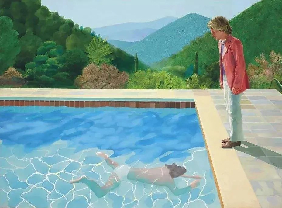 藏拍观点丨背负“妻子”、“情人”与“缪斯”的固有印象，女性艺术家声音缺席已久