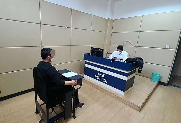 喝酒后遇到紧急情况下能开车吗,白酒喝了第二天能不能开车