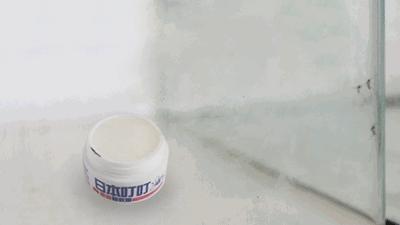 日本环保驱蚊剂,健康驱蚊神器