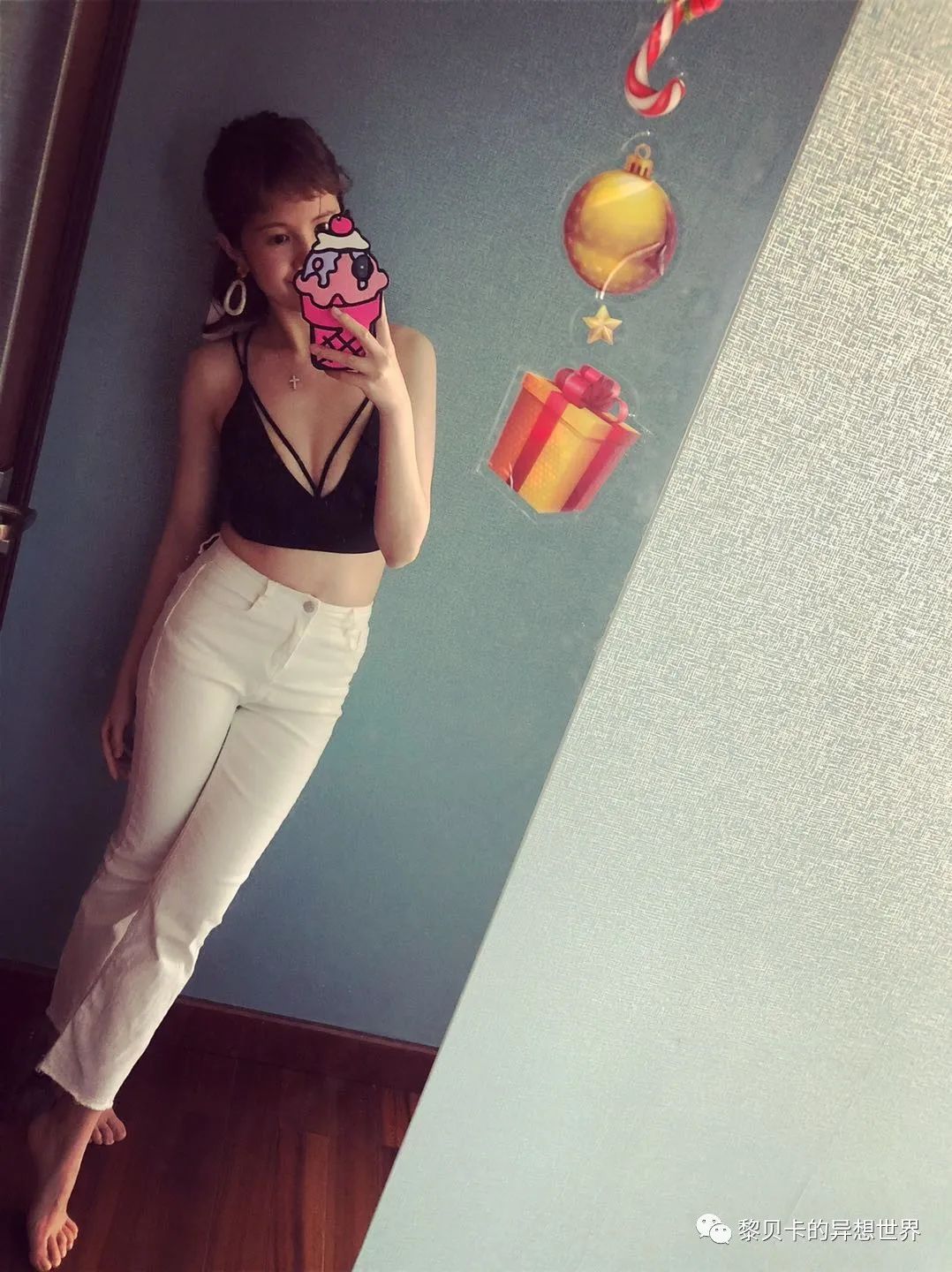 大牌贝壳包正品,性价比高的贝壳包