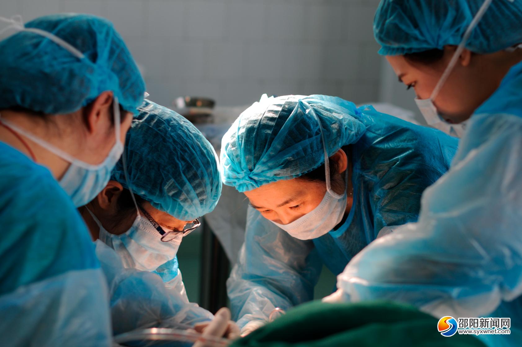 閭甸槼瀛﹂櫌闄勫睘绗簩鍖婚櫌濡囩,閭甸槼瀛﹂櫌闄勫睘绗竴鍖婚櫌濡囩鐢佃瘽